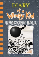 Wrecking_ball